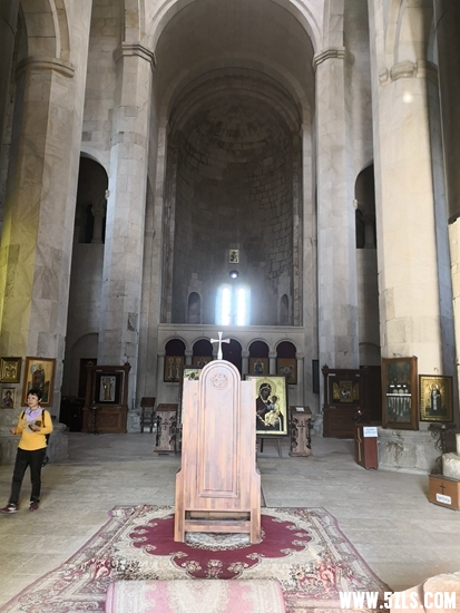 IMG_20180607_185449.jpg