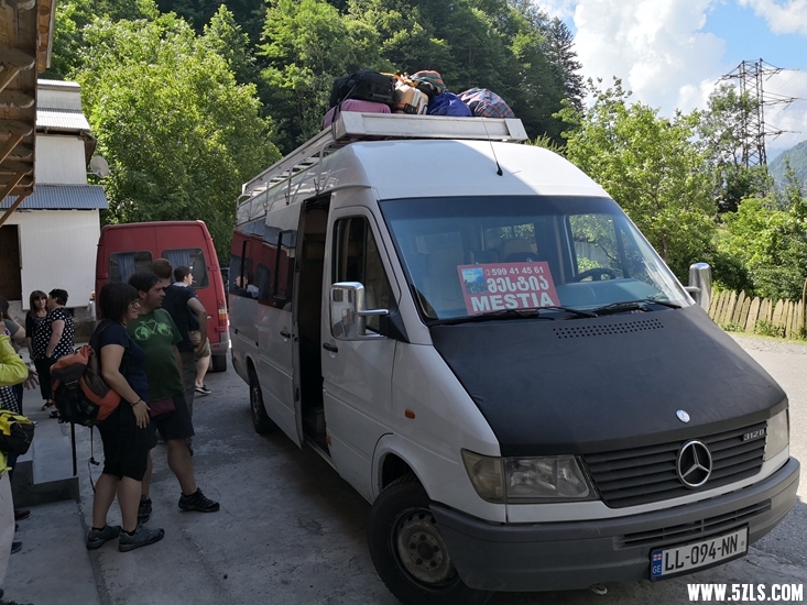 IMG_20180608_110808.jpg