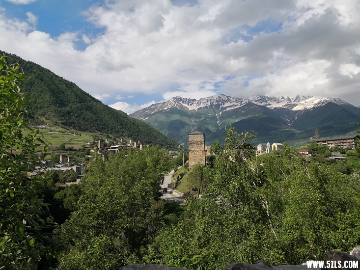 IMG_20180608_171729.jpg