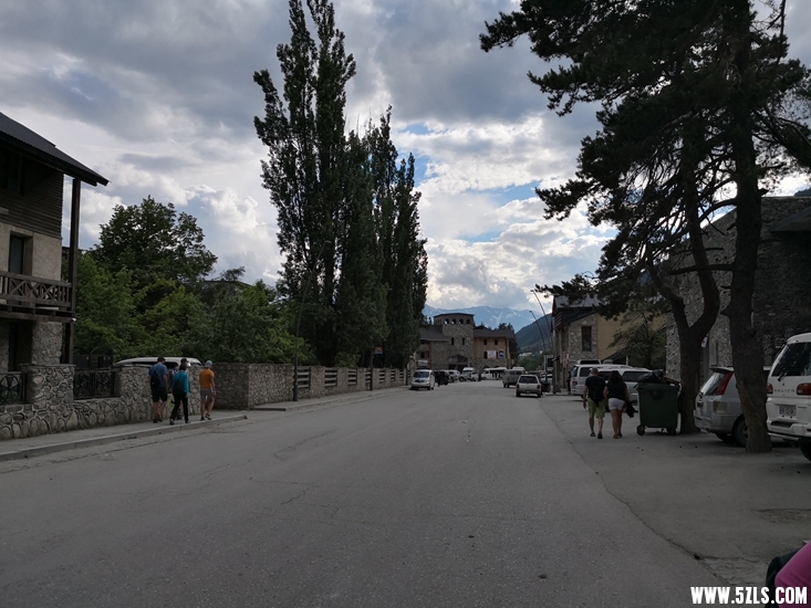 IMG_20180608_181921.jpg
