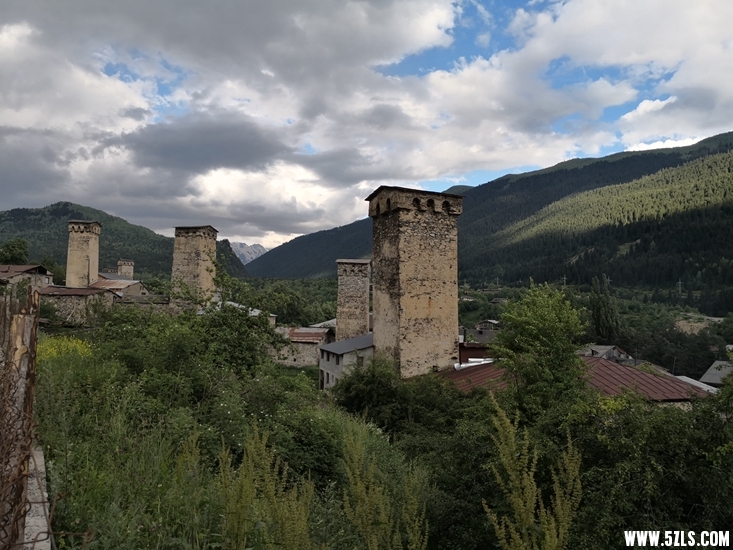 IMG_20180608_183318.jpg