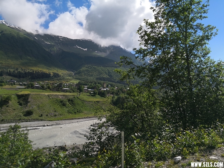 IMG_20180609_093441.jpg