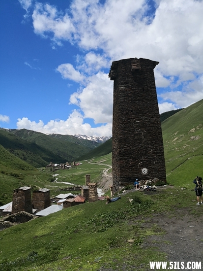 IMG_20180609_123327.jpg