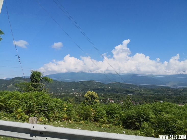 IMG_20180610_103534.jpg