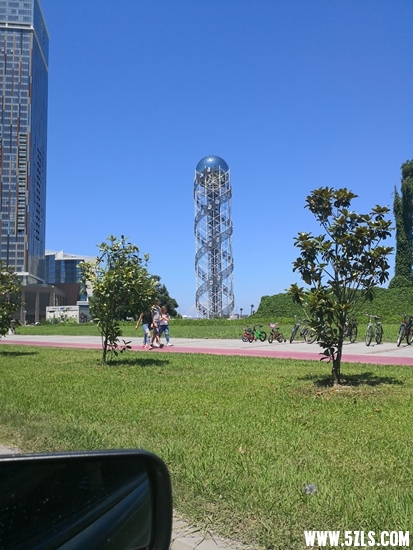 IMG_20180610_132111.jpg