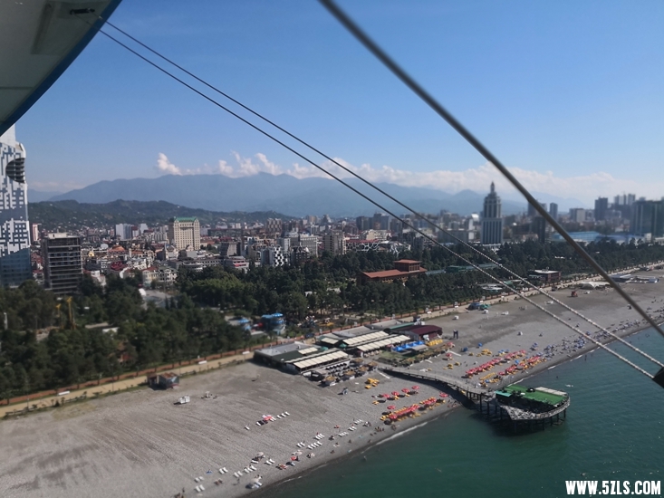 IMG_20180610_163629.jpg