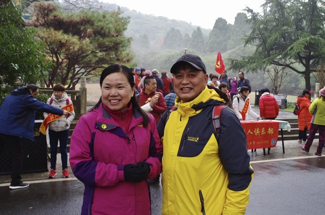 18ec8874-8f7d-4d48-8a18-8021d8d54f45.jpeg