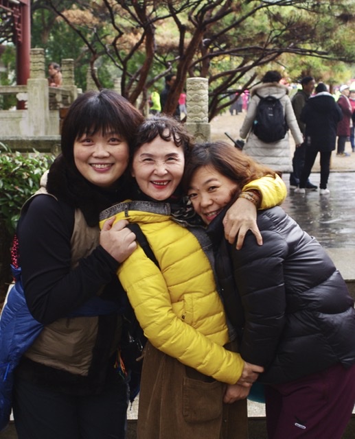 f286be7a-7b5b-4cc4-adca-47f7240b0233.jpeg