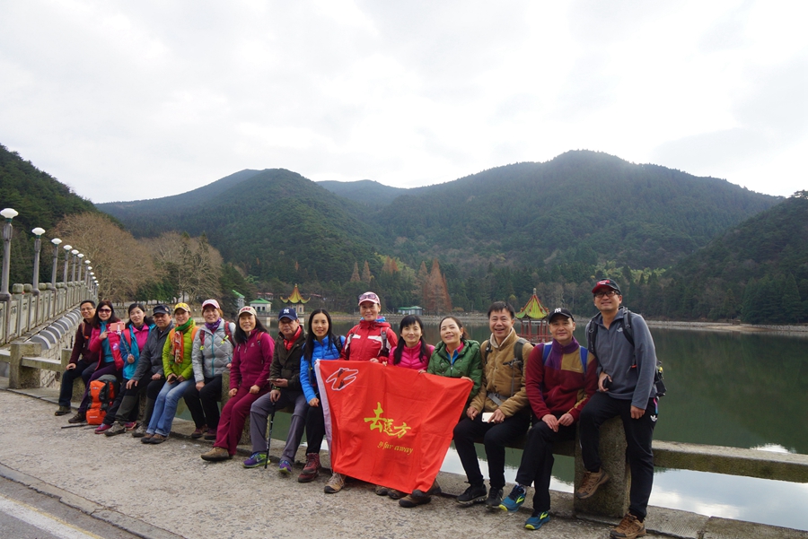 庐山d156.jpg