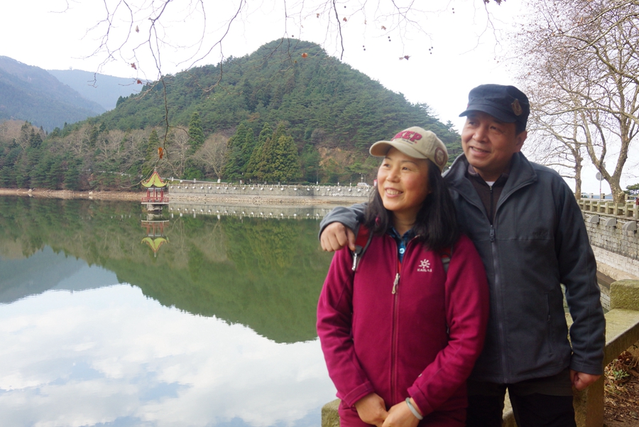 庐山d147.jpg