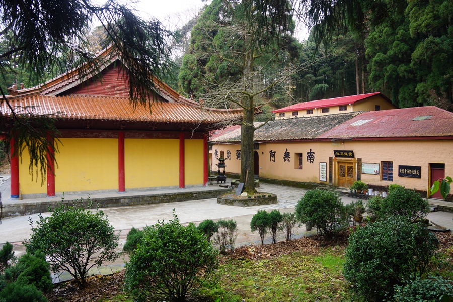 庐山d159.jpg