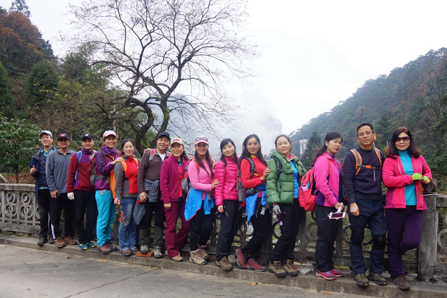 庐山d192.jpg