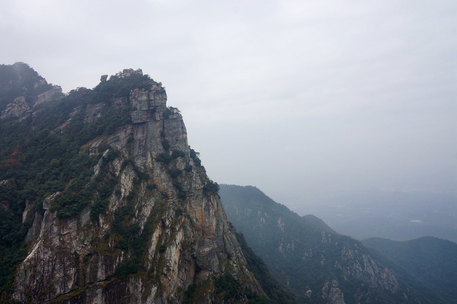 庐山d205.jpg