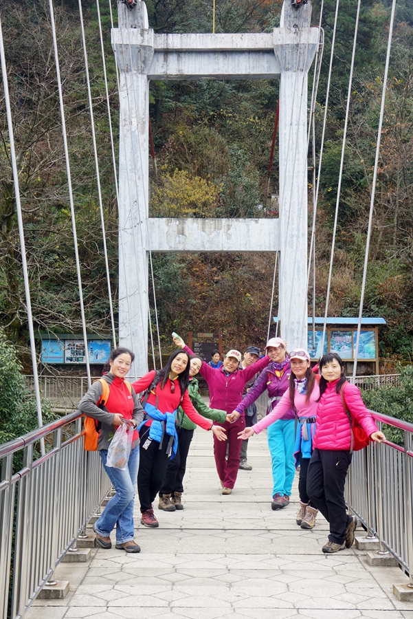 庐山d203.jpg
