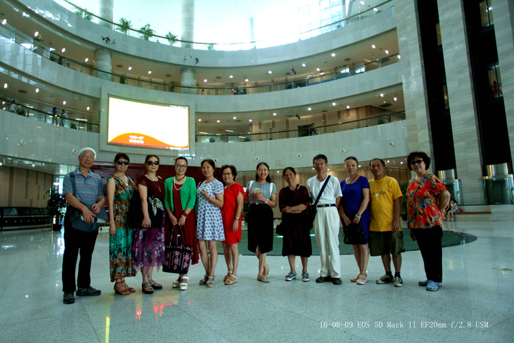 img_2998_副本.jpg