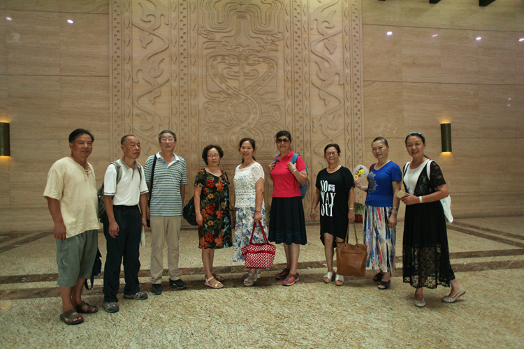 img_3000_副本.jpg
