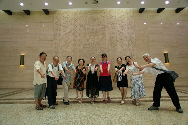 img_3002_副本.jpg