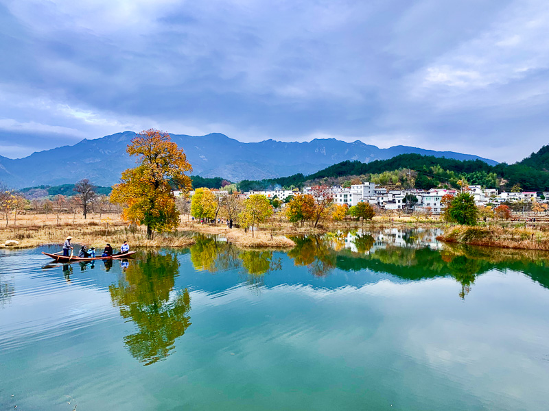 金寨-罗田-119.jpg