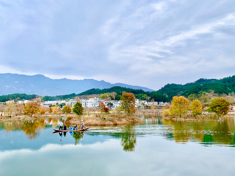 金寨-罗田-121.jpg