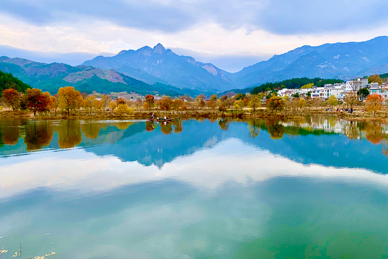 金寨-罗田-125.jpg