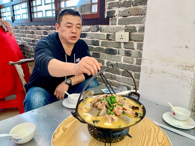 金寨-罗田-97.jpg