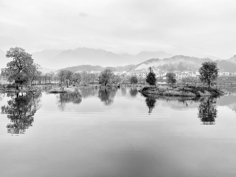 ڰ-33.jpg