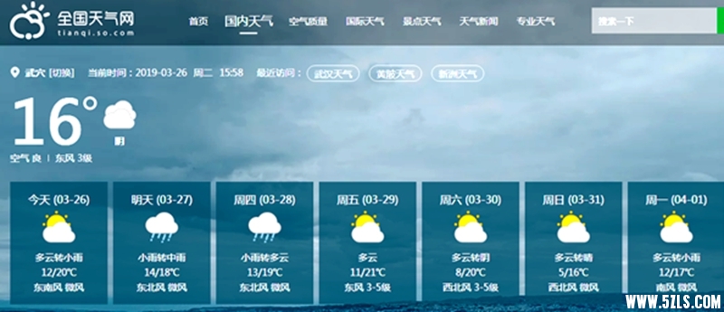 未命名_副本.jpg