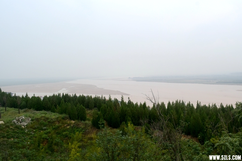 DSC_3313.JPG