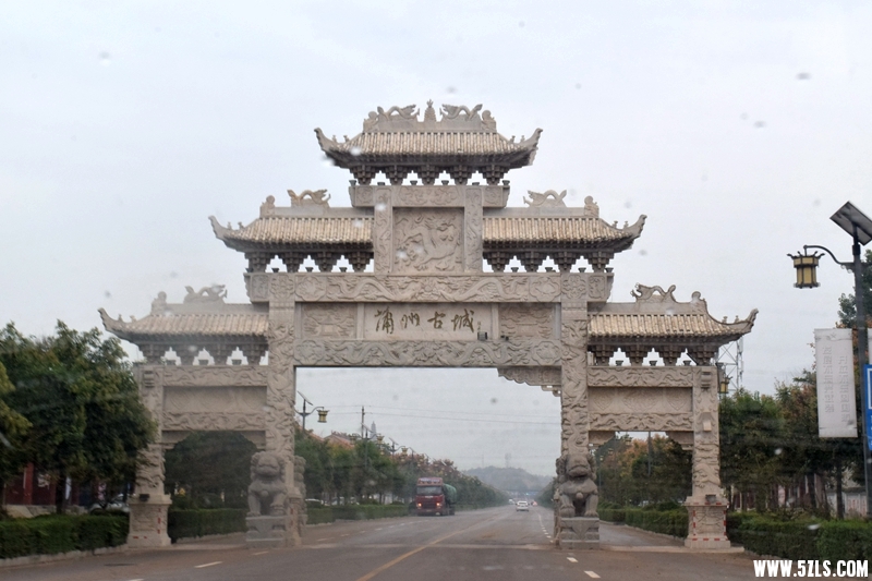 DSC_3400.JPG