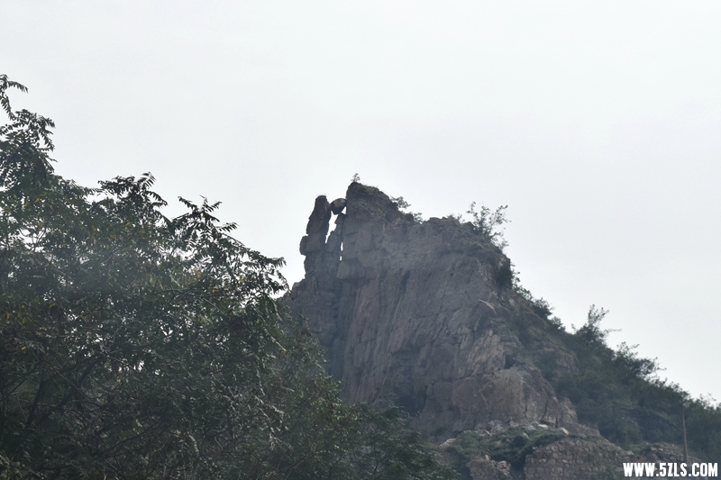DSC_3607.JPG