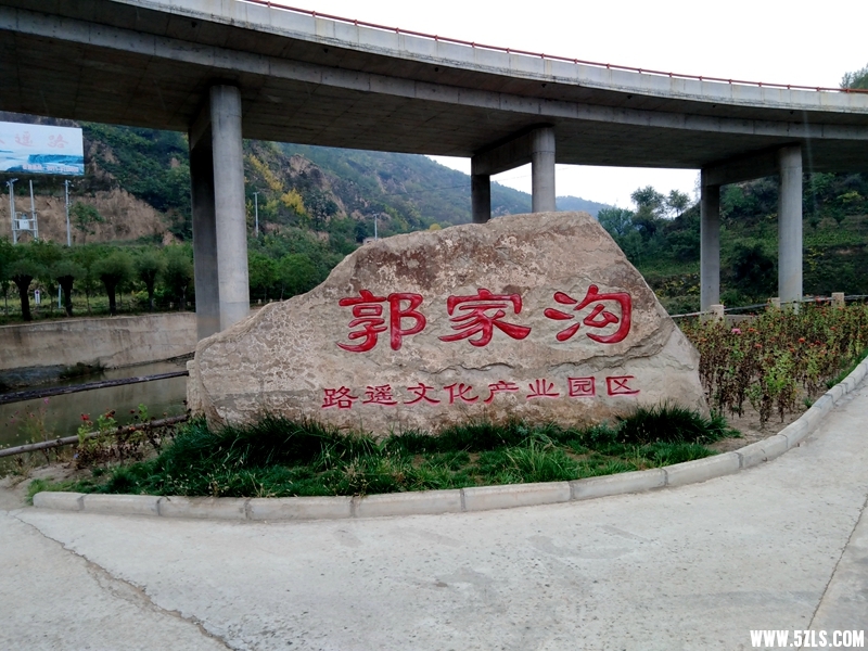 IMG_20191003_110647.JPG