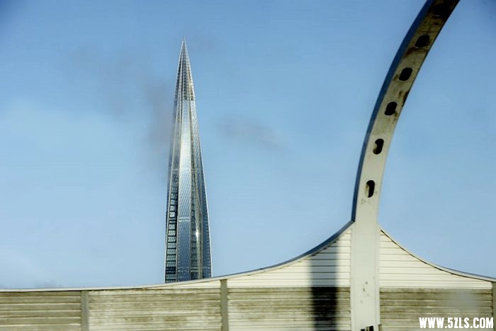 _DSC0813____.jpg