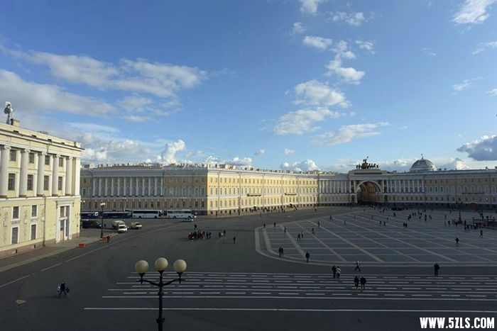 _DSC0436____.jpg