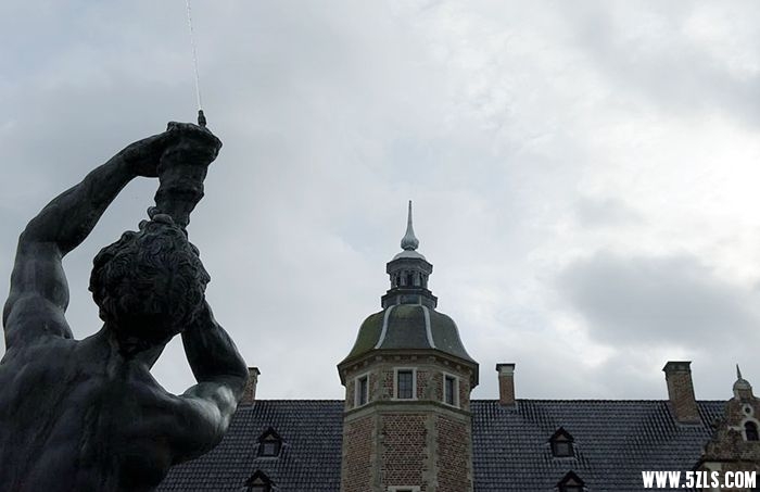 _DSC2653____.jpg