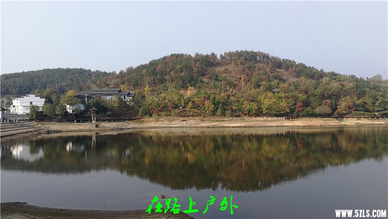 IMG_20191109_091918.jpg