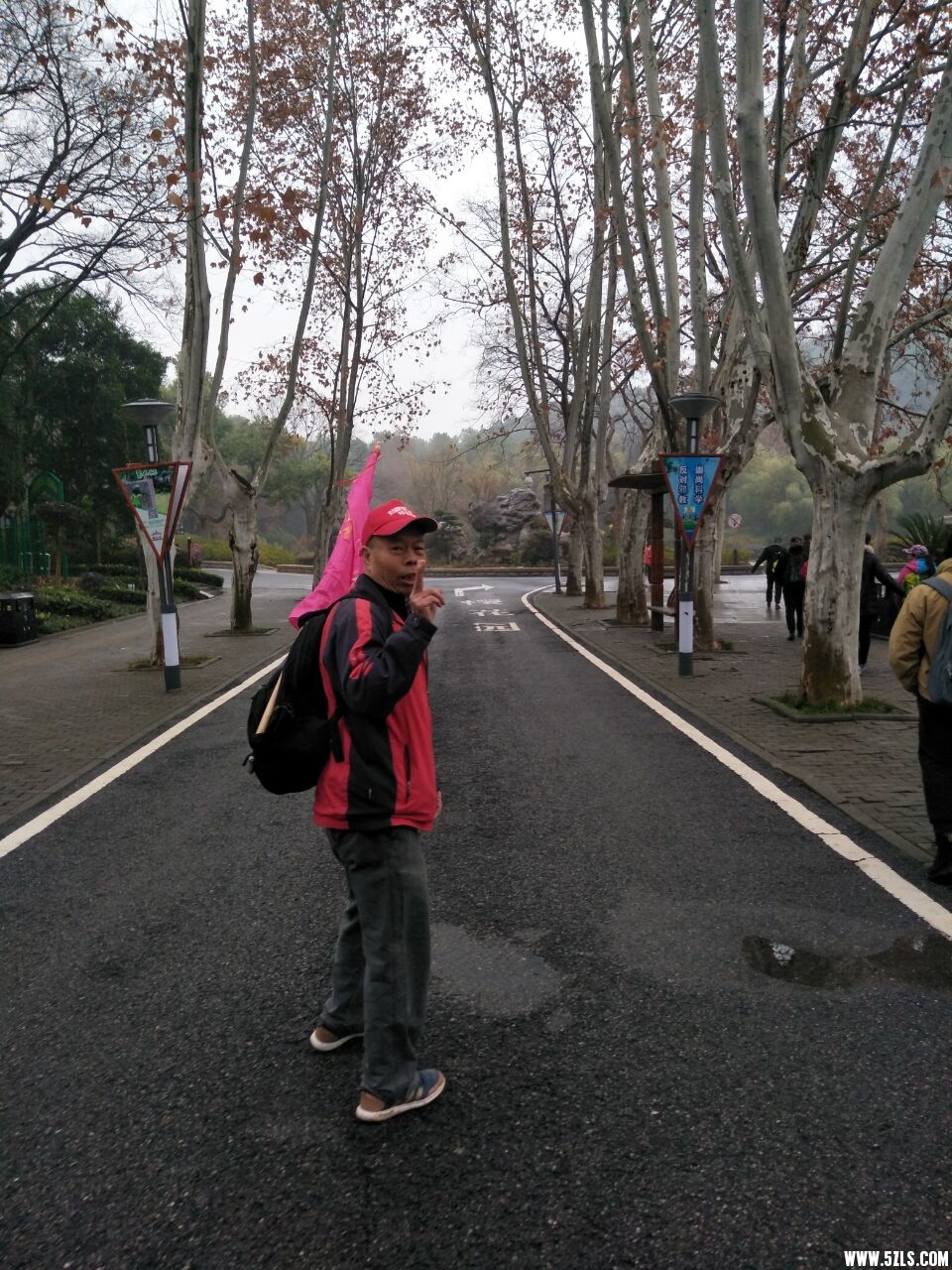QQͼƬ20191221193452.jpg
