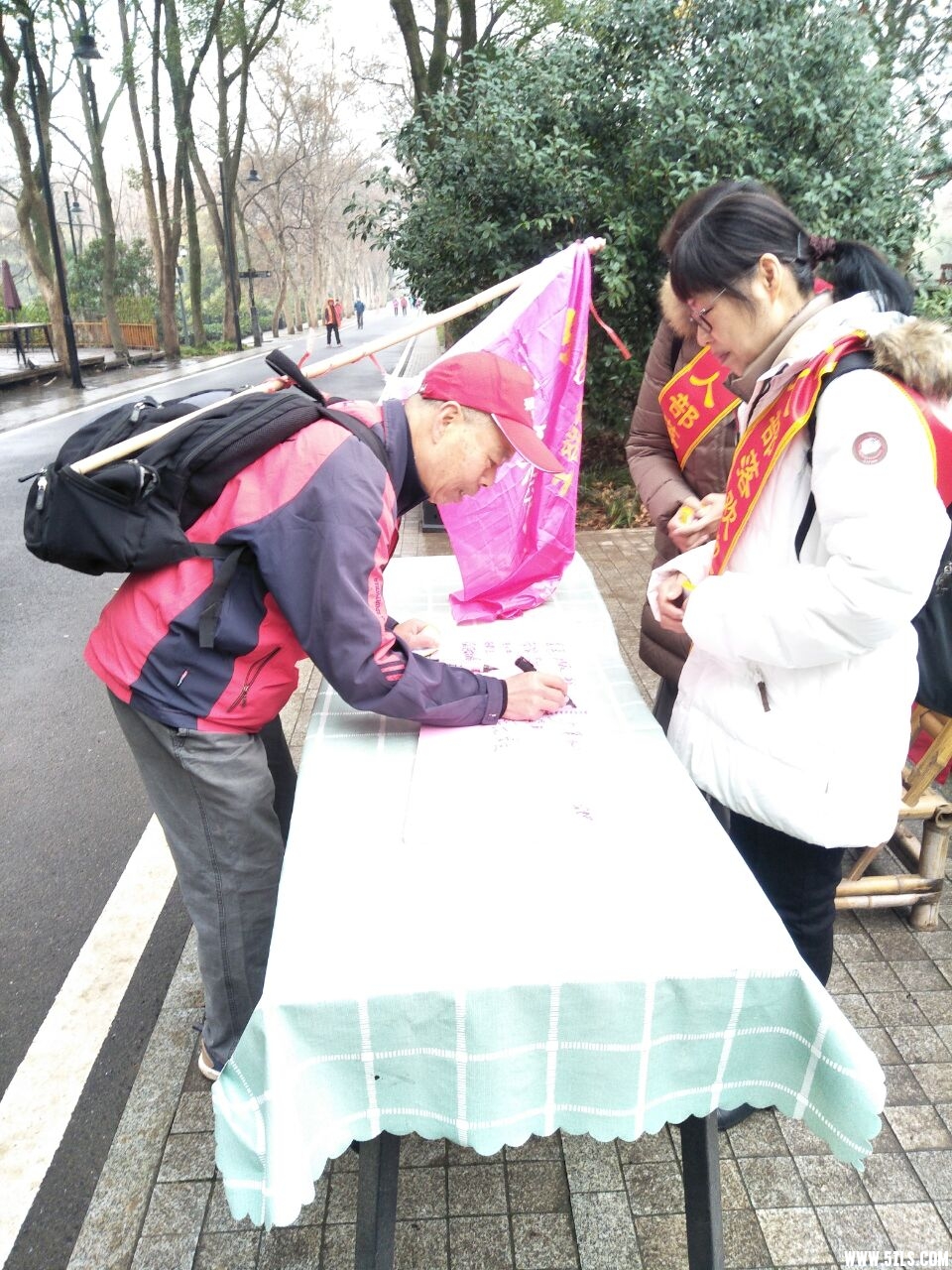 QQͼƬ20191221193511.jpg