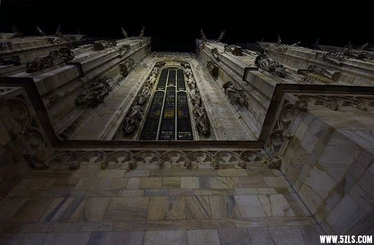 _DSC4693___.jpg