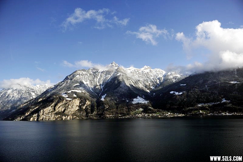 _DSC4026__.jpg
