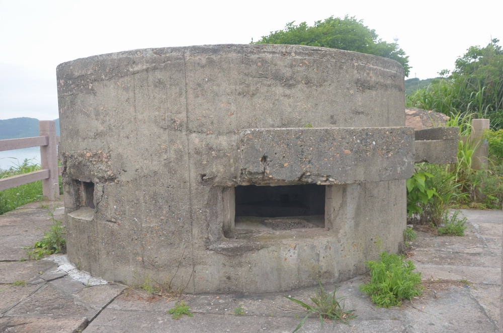 dsc_0267.jpg