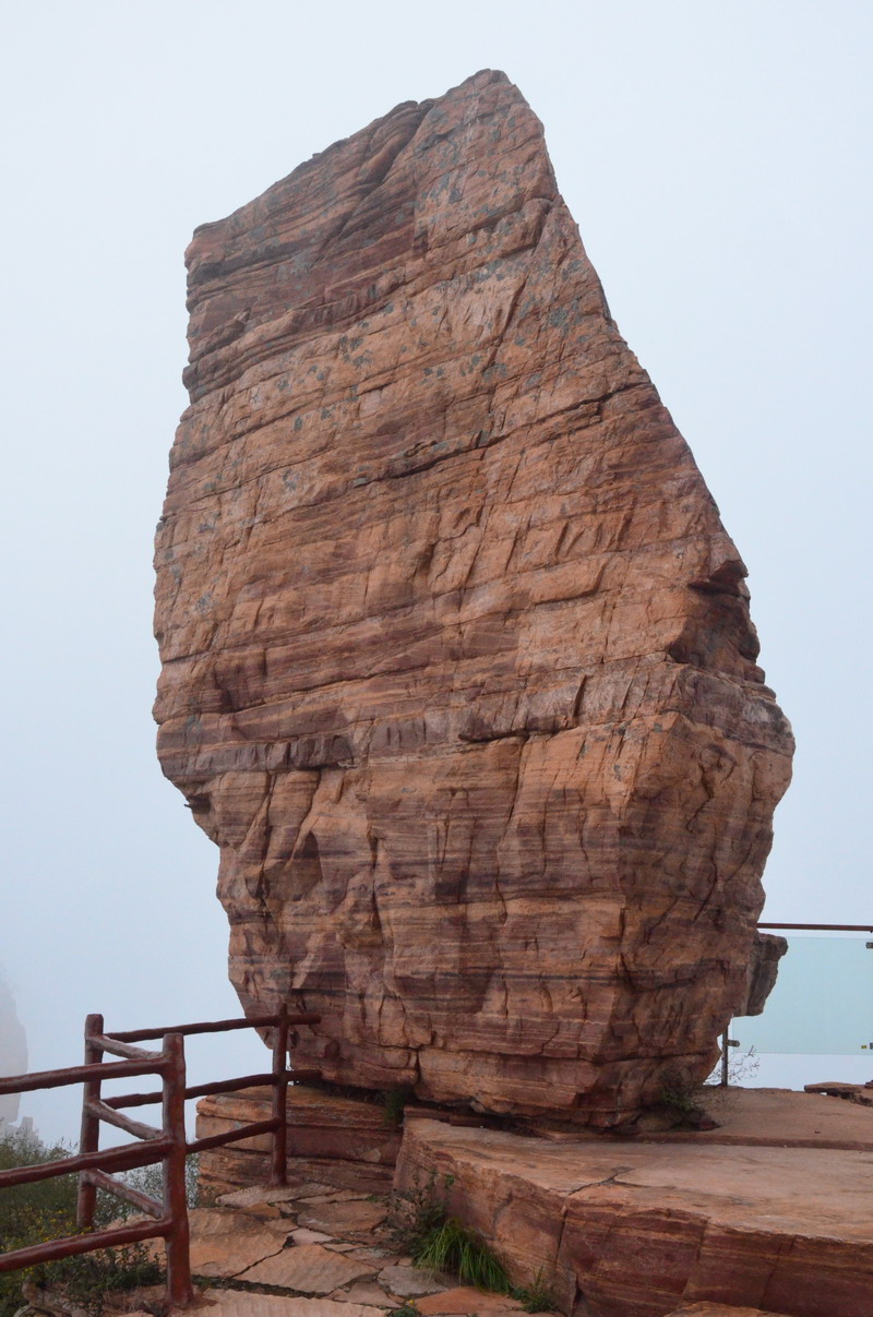 dsc_0182.jpg