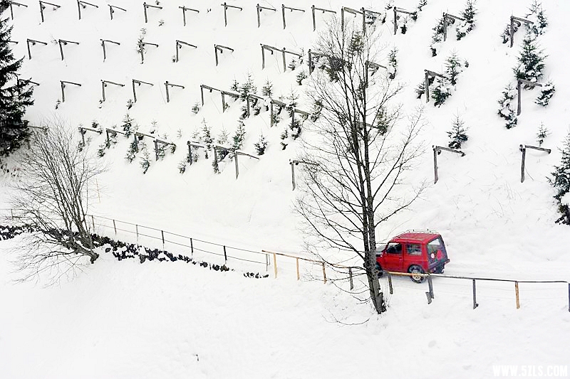 _DSC4700__.jpg
