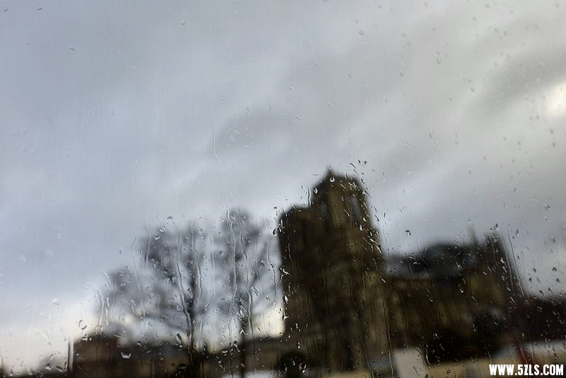 _DSC5904__.jpg