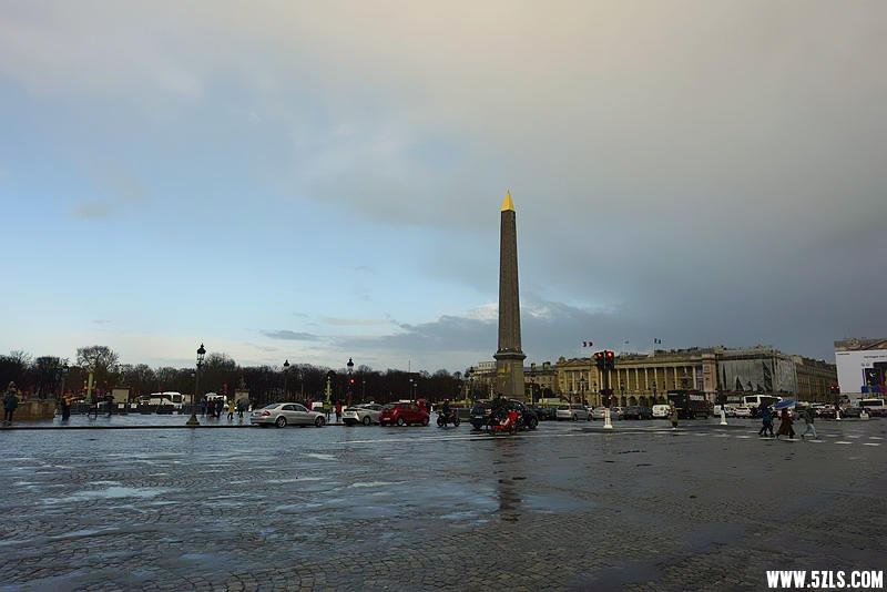 _DSC5950__.jpg
