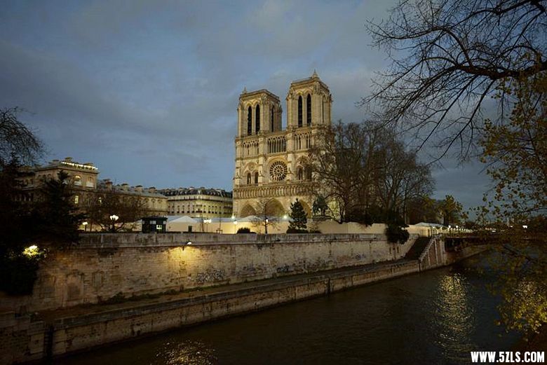 _DSC6450___.jpg