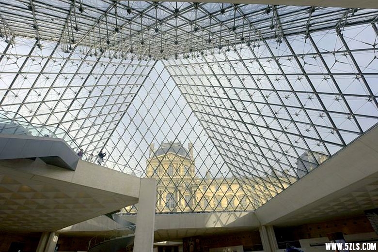 _DSC6090___.jpg