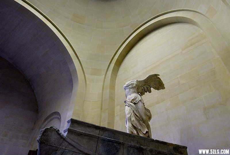 _DSC6144__.jpg