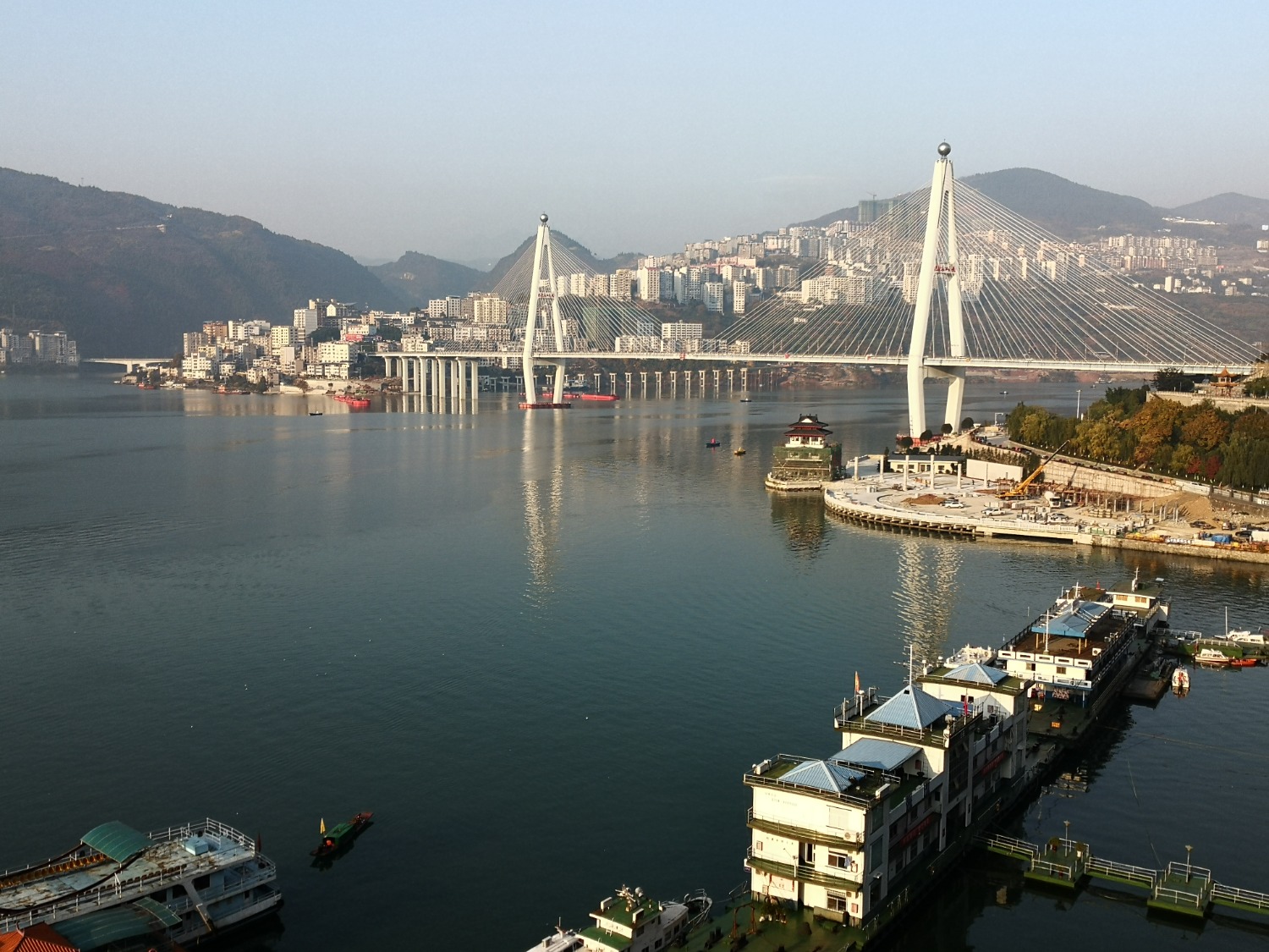 IMG_20191210_161411.jpg