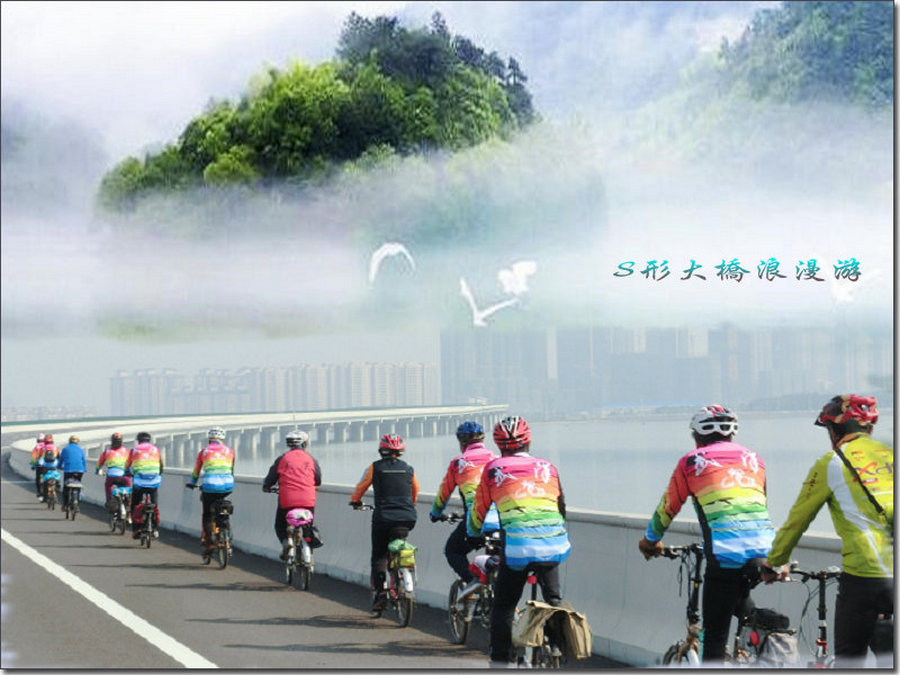 11_副本.jpg