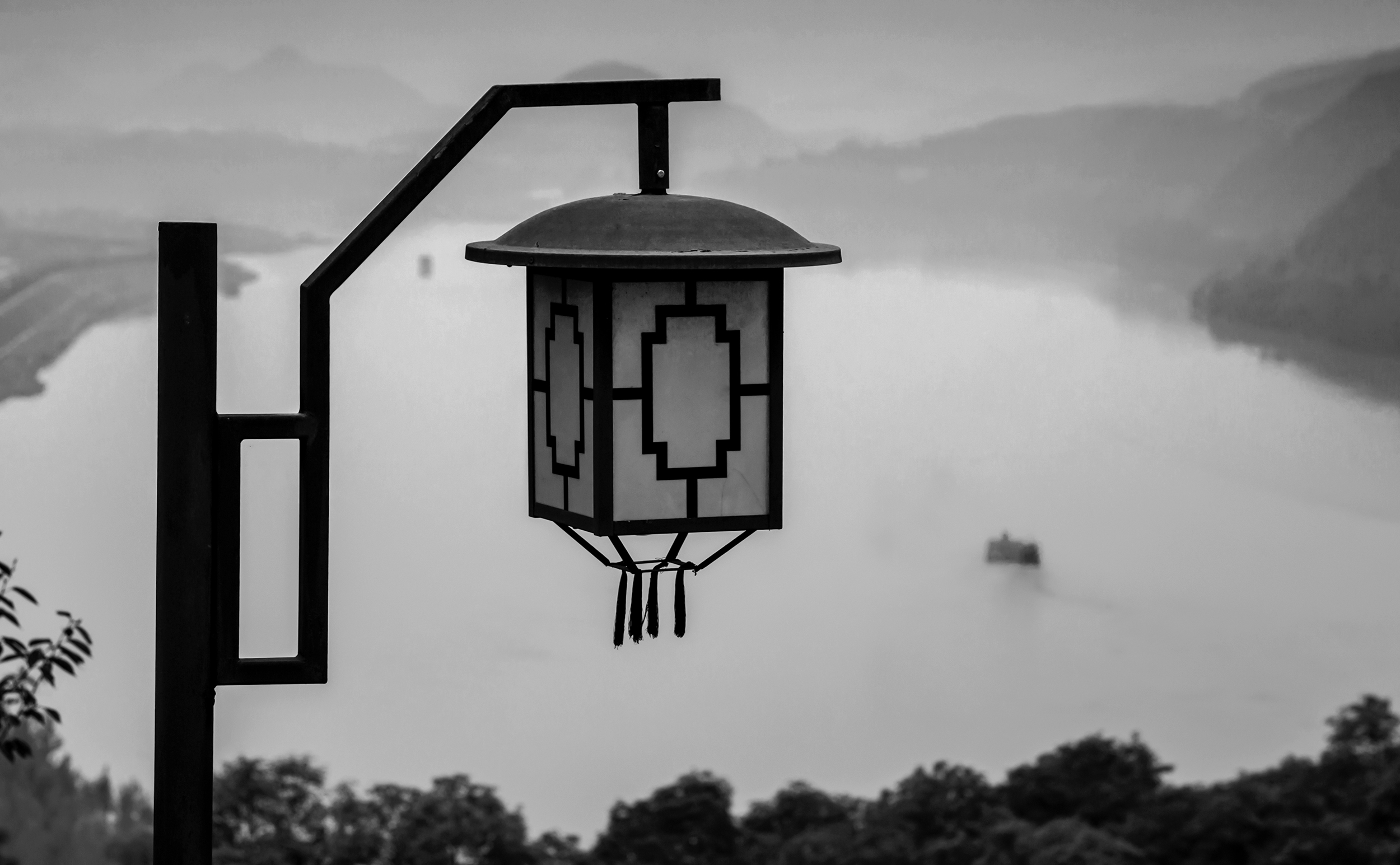 1ɽˮйų.jpg